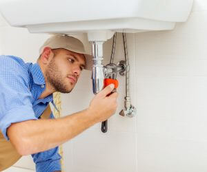 About Sewer Line Replacement Keaau, HI